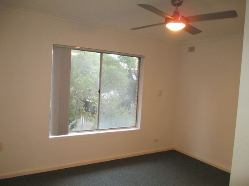 6/70 East Avenue, Black Forest SA 5035