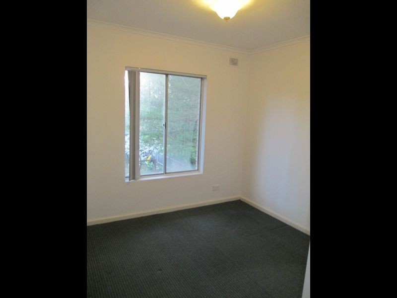 6/70 East Avenue, Black Forest SA 5035