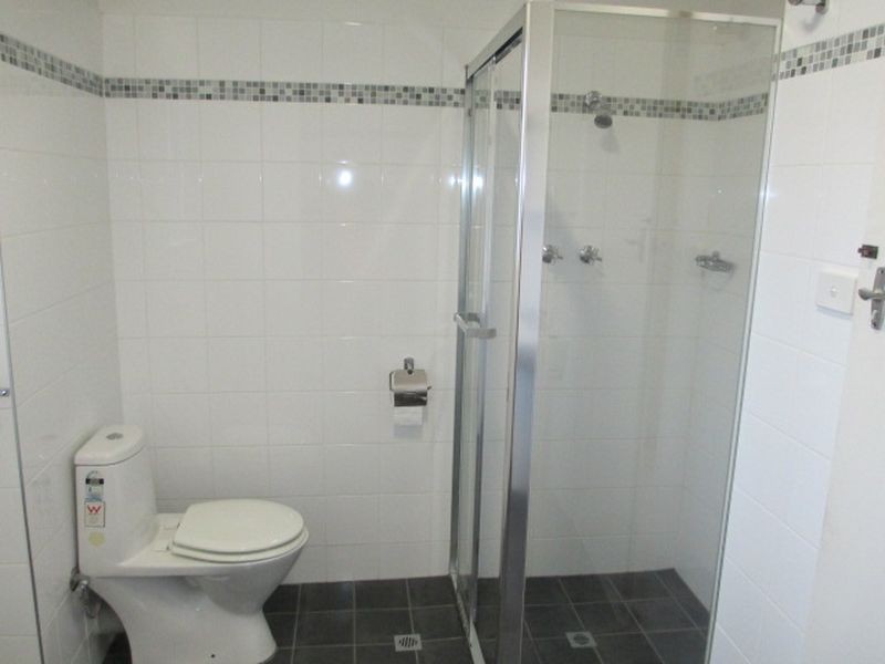 6/70 East Avenue, Black Forest SA 5035