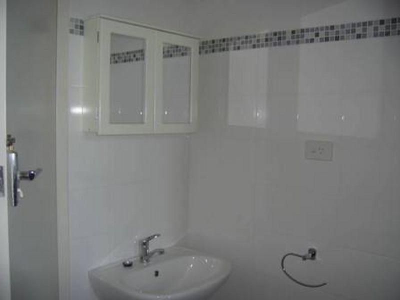 6/70 East Avenue, Black Forest SA 5035