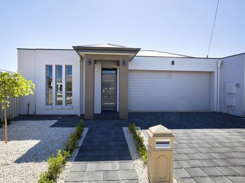 6 Buccleuch Avenue, Findon SA 5023