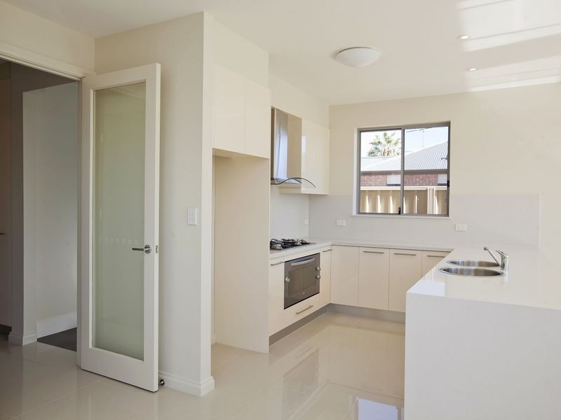 6 Buccleuch Avenue, Findon SA 5023