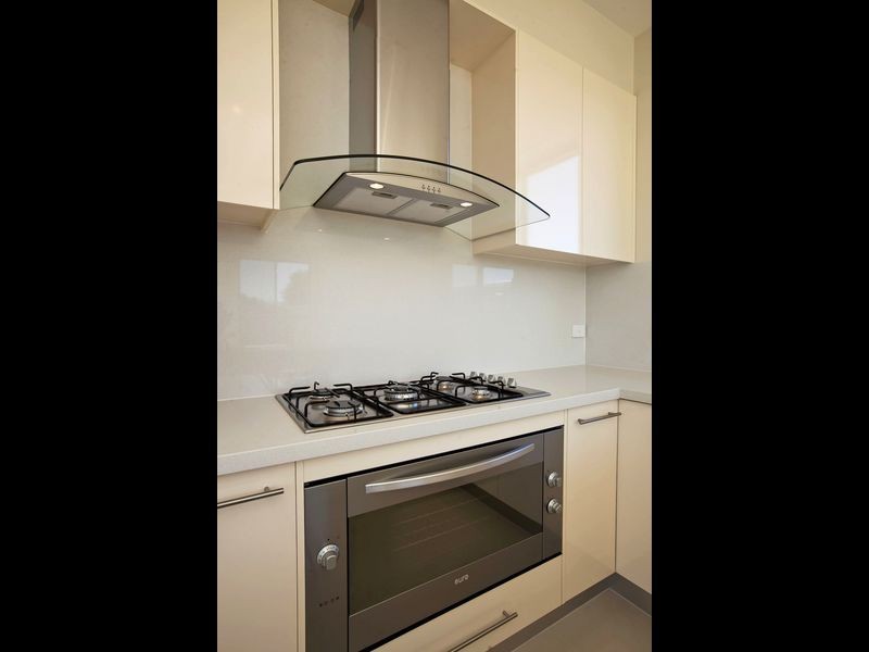 6 Buccleuch Avenue, Findon SA 5023