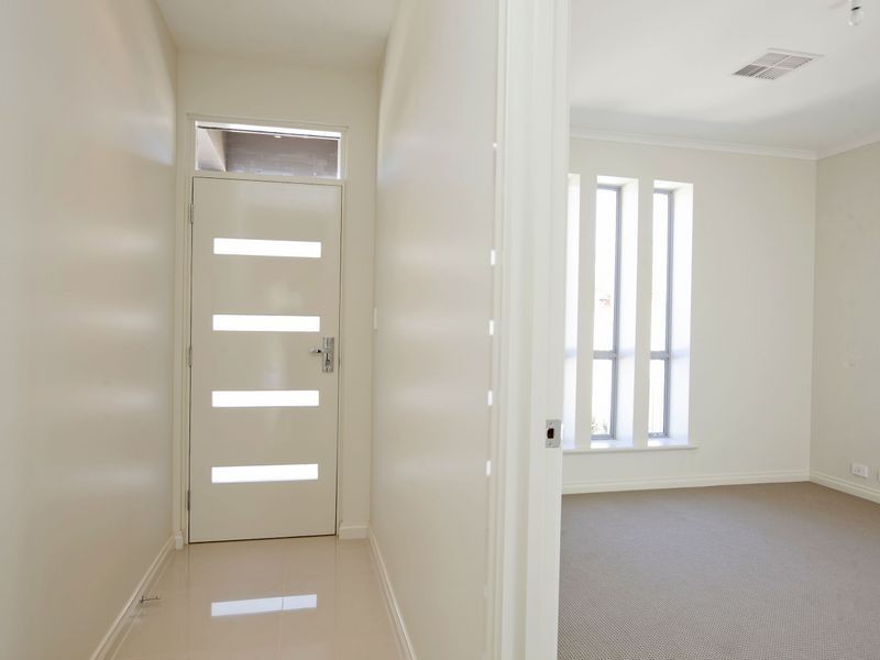 6 Buccleuch Avenue, Findon SA 5023