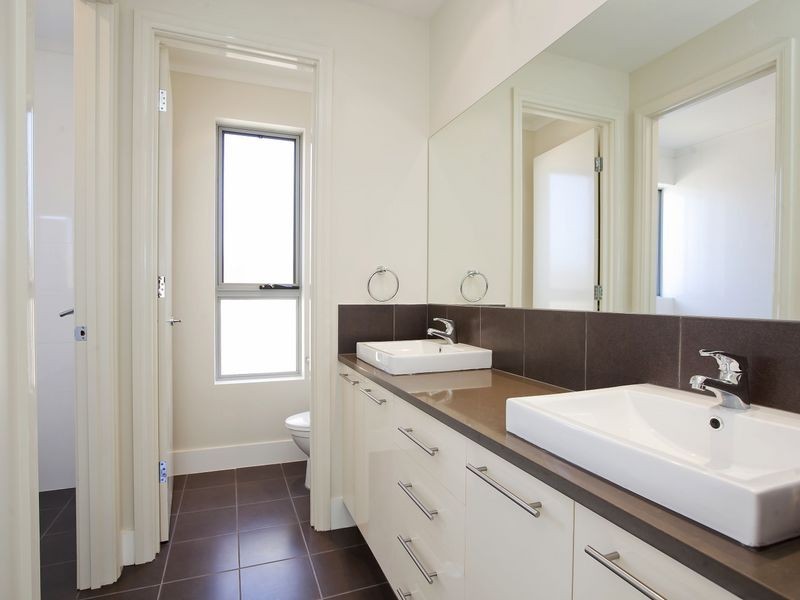 6 Buccleuch Avenue, Findon SA 5023