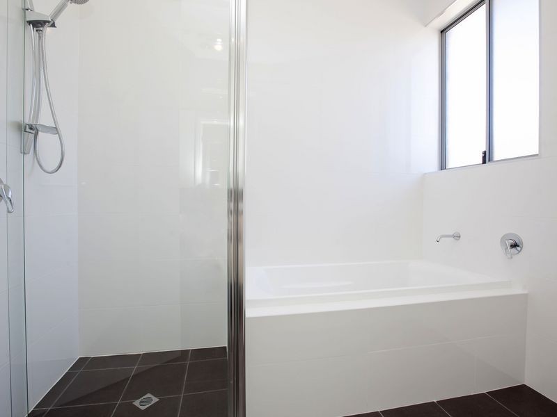 6 Buccleuch Avenue, Findon SA 5023