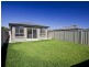 6 Buccleuch Avenue, Findon SA 5023