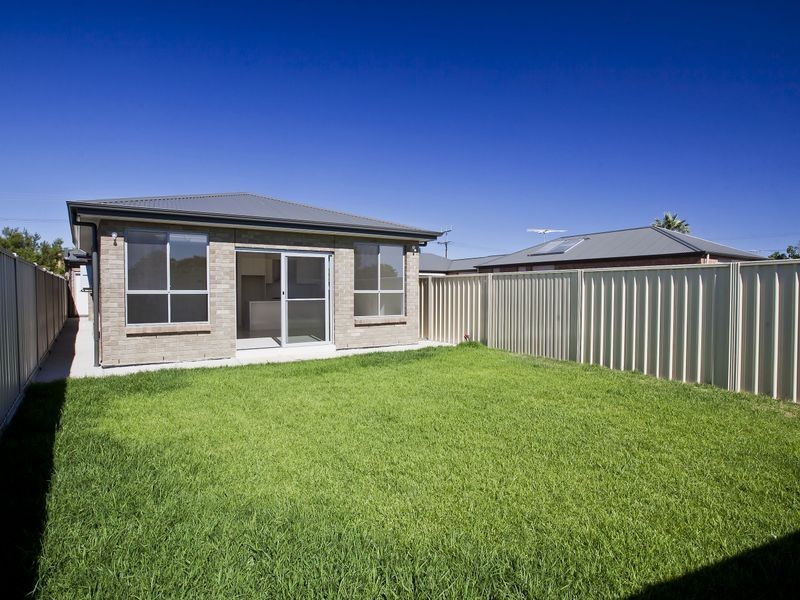 6 Buccleuch Avenue, Findon SA 5023