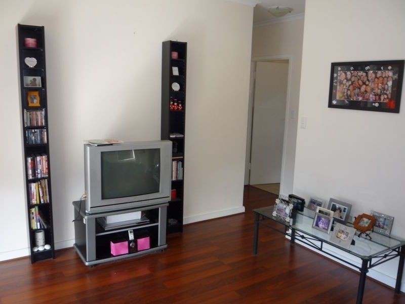 4/4 Hardy Street, Croydon Park SA 5008