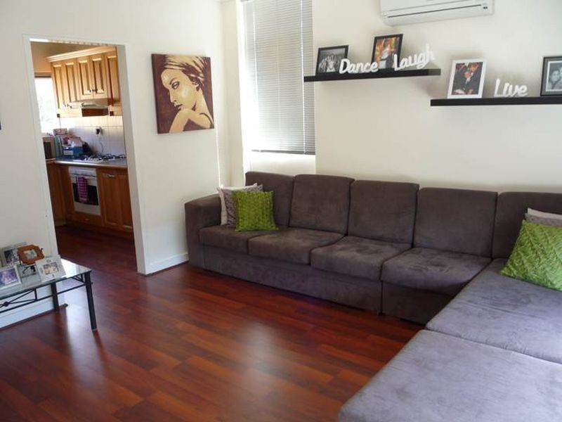 4/4 Hardy Street, Croydon Park SA 5008