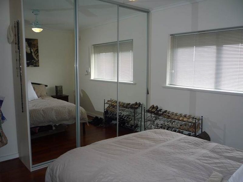 4/4 Hardy Street, Croydon Park SA 5008