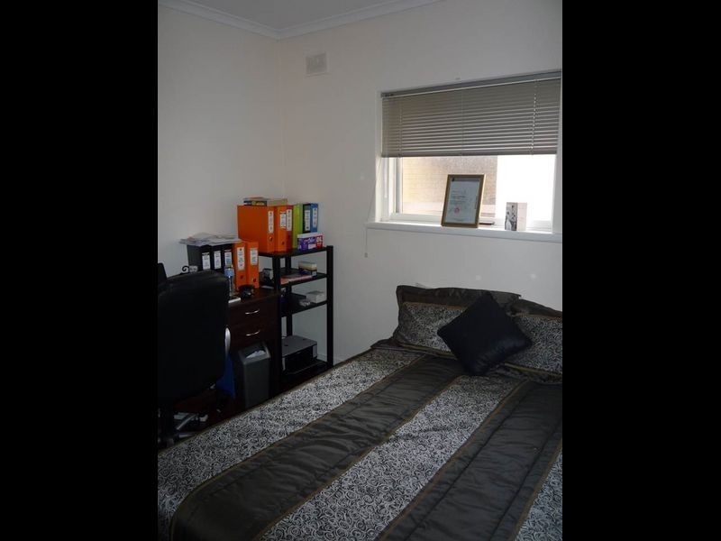 4/4 Hardy Street, Croydon Park SA 5008