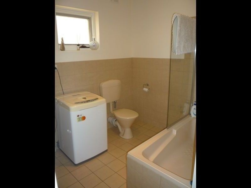 4/4 Hardy Street, Croydon Park SA 5008