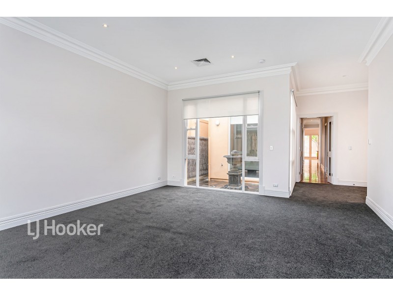 8 Toolaby Avenue, Beaumont SA 5066