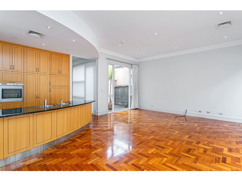 8 Toolaby Avenue, Beaumont SA 5066