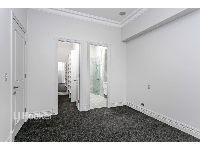 8 Toolaby Avenue, Beaumont SA 5066