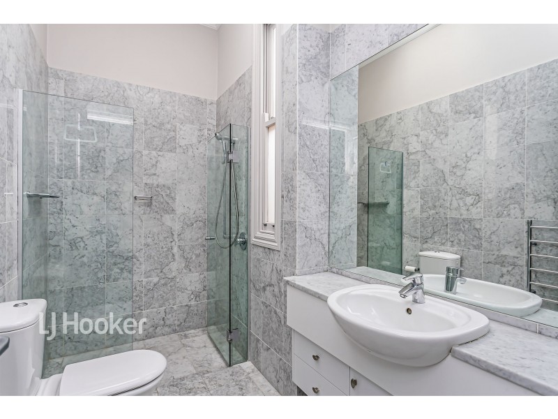 8 Toolaby Avenue, Beaumont SA 5066