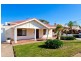 10 Olveston Avenue, Beverley SA 5009