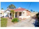 10 Olveston Avenue, Beverley SA 5009
