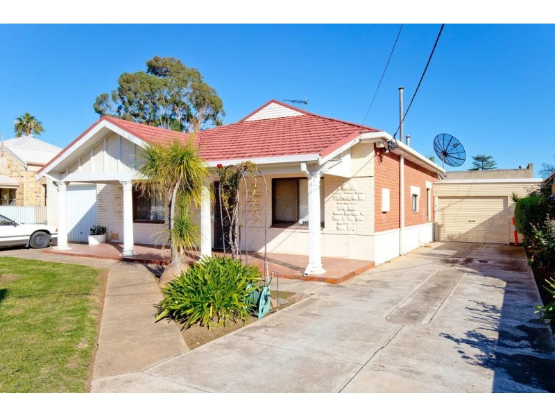 10 Olveston Avenue, Beverley SA 5009