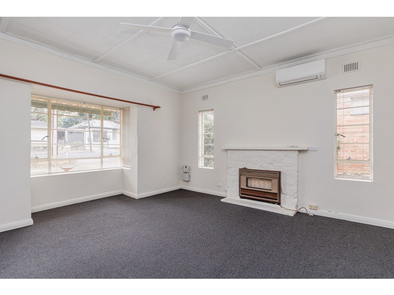 32 Winnall Street, Clapham SA 5062