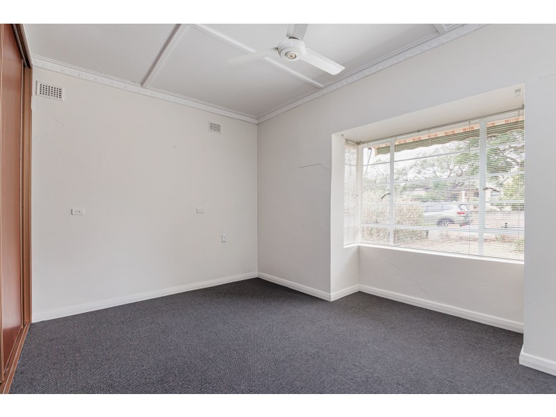 32 Winnall Street, Clapham SA 5062