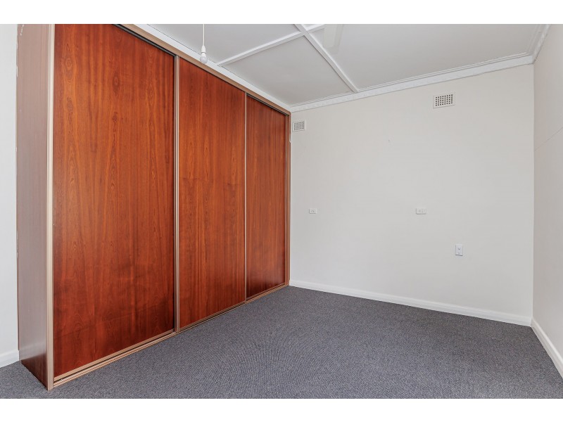 32 Winnall Street, Clapham SA 5062