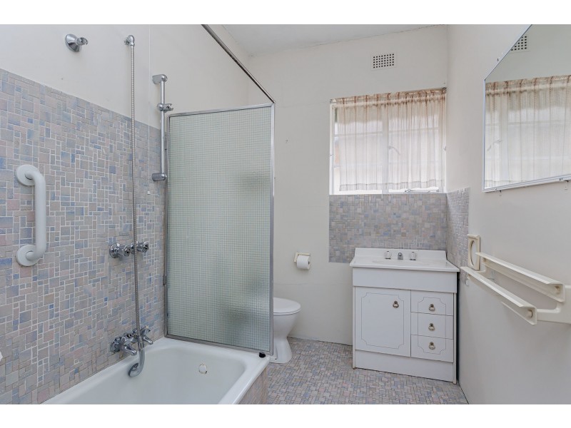 32 Winnall Street, Clapham SA 5062