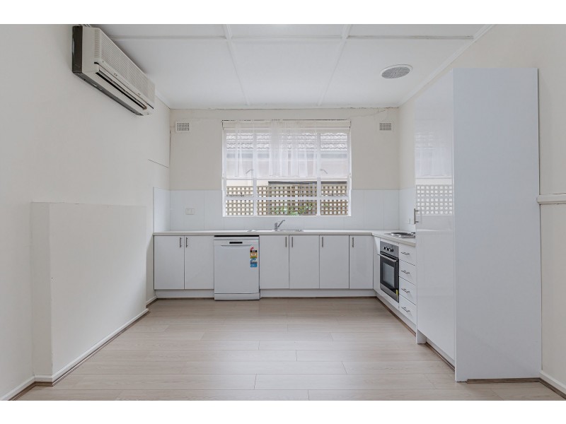 32 Winnall Street, Clapham SA 5062