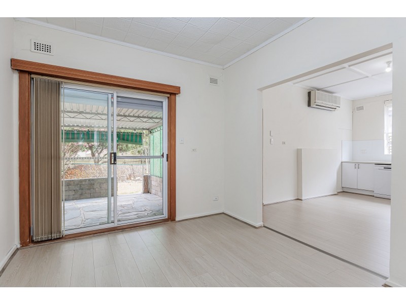 32 Winnall Street, Clapham SA 5062