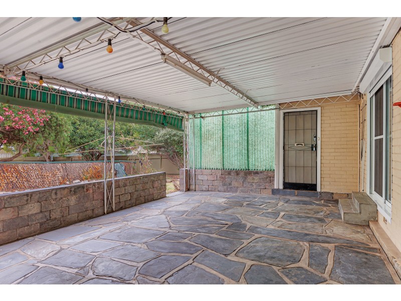 32 Winnall Street, Clapham SA 5062