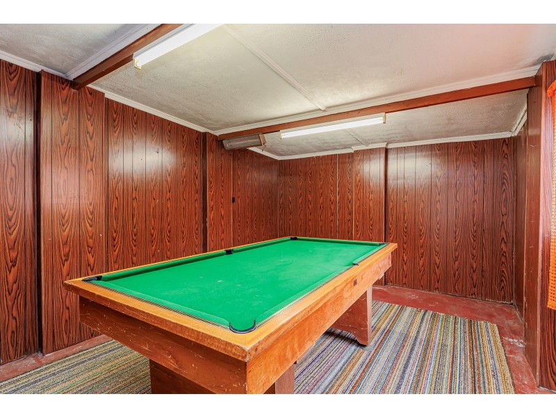 32 Winnall Street, Clapham SA 5062