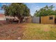 32 Winnall Street, Clapham SA 5062