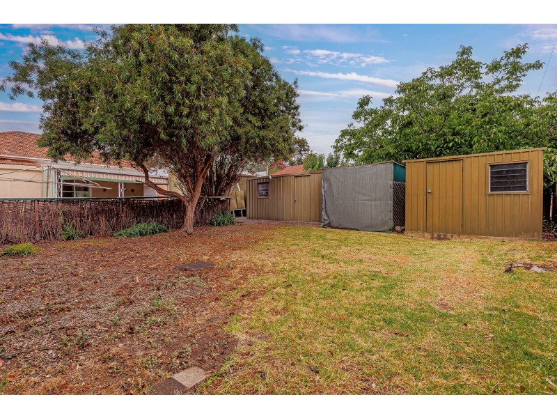 32 Winnall Street, Clapham SA 5062