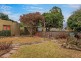 32 Winnall Street, Clapham SA 5062