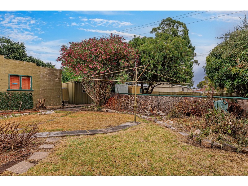 32 Winnall Street, Clapham SA 5062