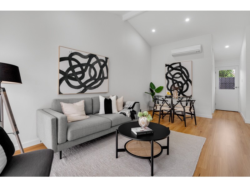 16/347 Sir Donald Bradman Drive, Brooklyn Park SA 5032