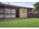 16/347 Sir Donald Bradman Drive, Brooklyn Park SA 5032