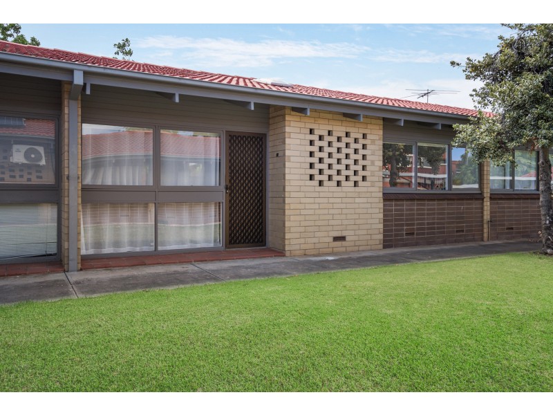 16/347 Sir Donald Bradman Drive, Brooklyn Park SA 5032