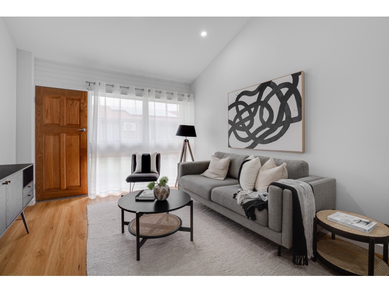 16/347 Sir Donald Bradman Drive, Brooklyn Park SA 5032