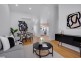 16/347 Sir Donald Bradman Drive, Brooklyn Park SA 5032