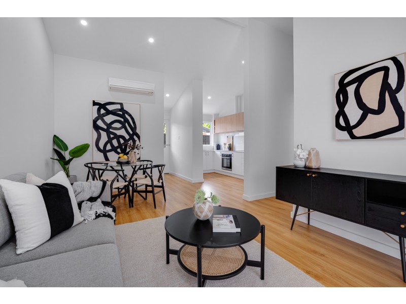 16/347 Sir Donald Bradman Drive, Brooklyn Park SA 5032