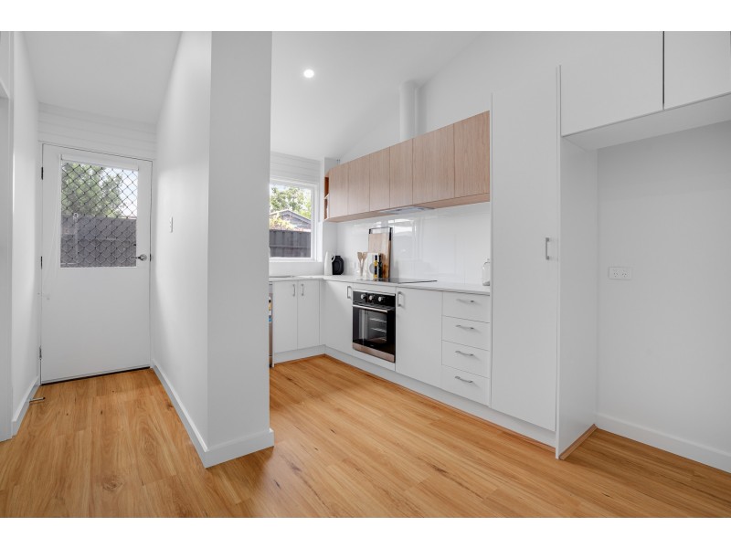 16/347 Sir Donald Bradman Drive, Brooklyn Park SA 5032