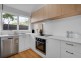 16/347 Sir Donald Bradman Drive, Brooklyn Park SA 5032