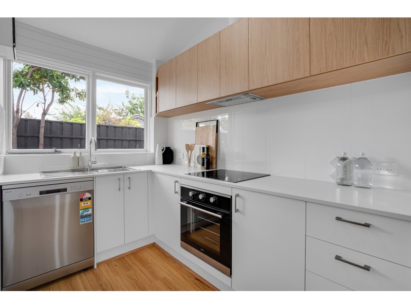 16/347 Sir Donald Bradman Drive, Brooklyn Park SA 5032