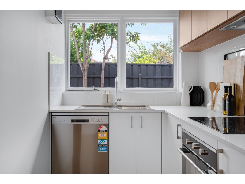 16/347 Sir Donald Bradman Drive, Brooklyn Park SA 5032