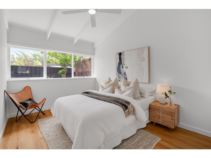 16/347 Sir Donald Bradman Drive, Brooklyn Park SA 5032