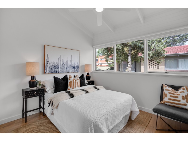 16/347 Sir Donald Bradman Drive, Brooklyn Park SA 5032