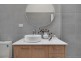 16/347 Sir Donald Bradman Drive, Brooklyn Park SA 5032