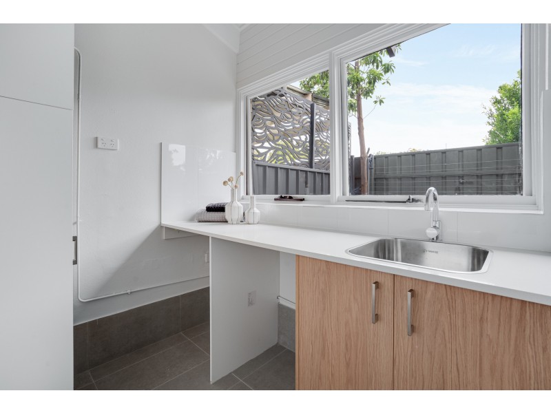 16/347 Sir Donald Bradman Drive, Brooklyn Park SA 5032